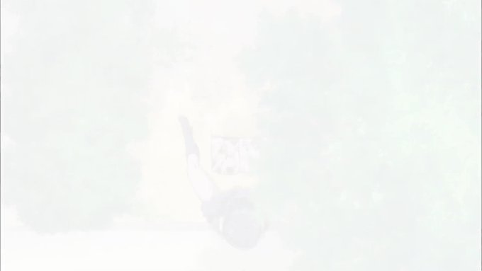 Cette #petite #etudiante se #masturbe en regardant un #magazine #porno elle fini par se #soulager au<a href="/tag/petite"class="tags">#petite</a><a href="/tag/etudiante"class="tags">#etudiante</a><a href="/tag/masturbe"class="tags">#masturbe</a><a href="/tag/selfie"class="tags"><span>#selfie</span></a><a href="/tag/magazine"class="tags"><span>#magazine</span></a><a href="/tag/anime"class="tags"><span>#anime</span></a><a href="/tag/schoolgirl"class="tags"><span>#schoolgirl</span></a><a href="/tag/porno"class="tags"><span>#porno</span></a><a href="/tag/voyeur"class="tags"><span>#voyeur</span></a>