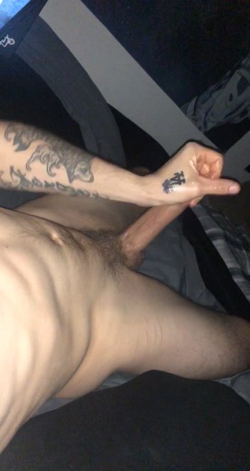 Morning!  https://t.co/4wjdeI8Yrb https://t.co/uJnyxi7llj<a href="/tag/whiteboy"class="tags"><span>#whiteboy</span></a><a href="/tag/hugecock"class="tags"><span>#hugecock</span></a><a href="/tag/onlyfans"class="tags"><span>#onlyfans</span></a><a href="/tag/alphamaster"class="tags"><span>#alphamaster</span></a><a href="/tag/alphacock"class="tags"><span>#alphacock</span></a>