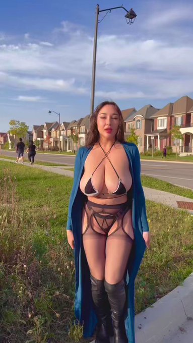 Let&rsquo;s walk?😎 https://t.co/4UUYnPjXuZ