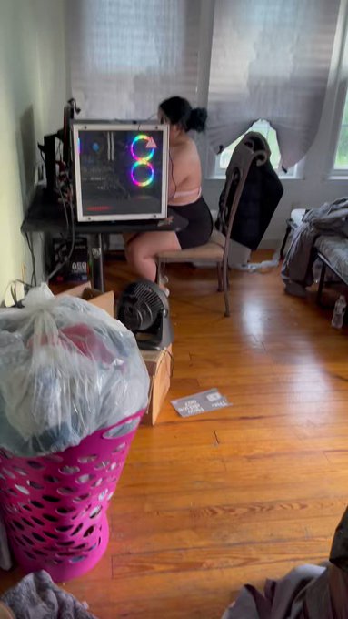 Come chat with me 😋😘 https://t.co/axNRapKZq5<a href="/tag/booty"class="tags"><span>#booty</span></a><a href="/tag/closeup"class="tags"><span>#closeup</span></a><a href="/tag/thick"class="tags"><span>#thick</span></a><a href="/tag/latina"class="tags"><span>#latina</span></a><a href="/tag/ass"class="tags"><span>#ass</span></a><a href="/tag/oil"class="tags"><span>#oil</span></a><a href="/tag/mexicana"class="tags"><span>#mexicana</span></a>