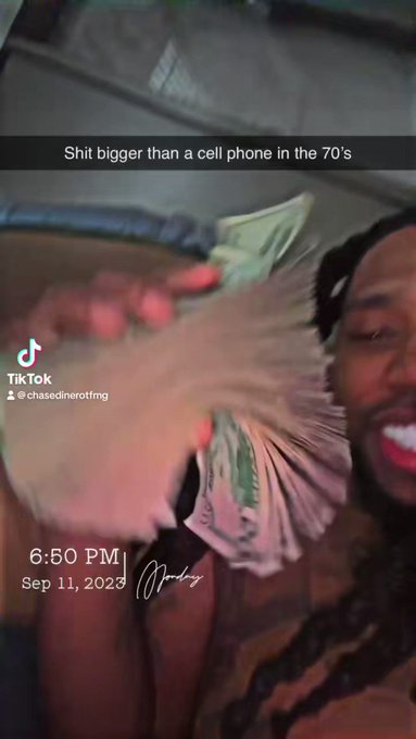 Can I take care of you ? 🌹😘 #fypシ #fypシviral #explorepage #Contentcreater #Folllow https://t.co/ur95<a href="/tag/fyp%E3%82%B7"class="tags">#fypシ</a><a href="/tag/fyp%E3%82%B7viral"class="tags">#fypシviral</a><a href="/tag/explorepage"class="tags">#explorepage</a><a href="/tag/folllow"class="tags"><span>#folllow</span></a><a href="/tag/contentcreater"class="tags"><span>#contentcreater</span></a>