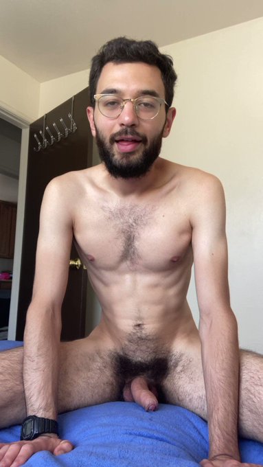 0 to 50 🏎️💨 https://t.co/RlA8glIuLD