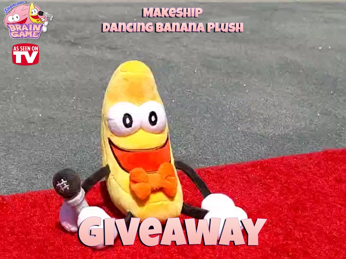 V.S Dancing Banana, Funkipedia Mods Wiki