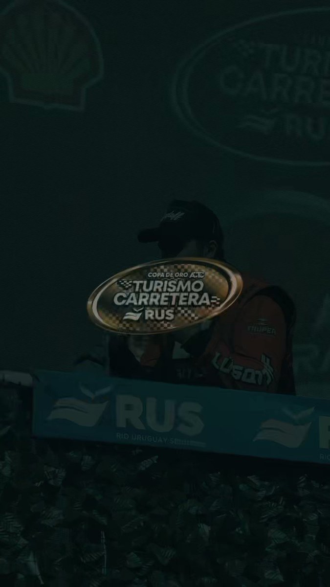 EN VIVO PINAR: VTV+ Y VTV – Motores en Punta