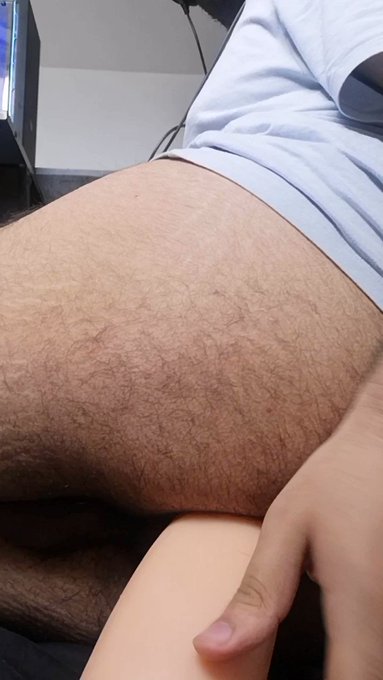 Trying my new fist dildo, love the feeling but too small for me.   #fisting #fistslut #ass #gayfisting<a href="/tag/ass"class="tags"><span>#ass</span></a><a href="/tag/dildo"class="tags"><span>#dildo</span></a><a href="/tag/fisting"class="tags"><span>#fisting</span></a><a href="/tag/amateur"class="tags"><span>#amateur</span></a><a href="/tag/fist"class="tags"><span>#fist</span></a><a href="/tag/gayfisting"class="tags"><span>#gayfisting</span></a>