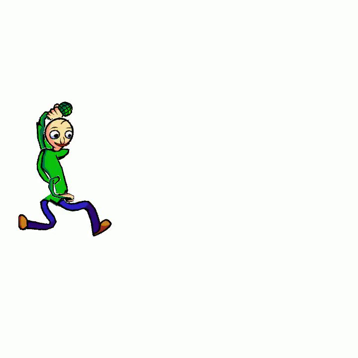 Baldi's Basics In Funkin' (No Idea%) on X: So far my top 3 are these Sus baldi by @Jack_0_Bonnie Baldi.exe by @TheTalkativeSea Looking away baldi by @sub2dyeds / X
