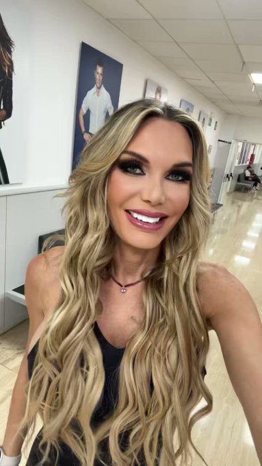 #GHVIP26S #GHVIP27S https://t.co/KbbDcxpiZ6<a href="/tag/ghvip26s"class="tags">#GHVIP26S</a><a href="/tag/ghvip27s"class="tags">#GHVIP27S</a>