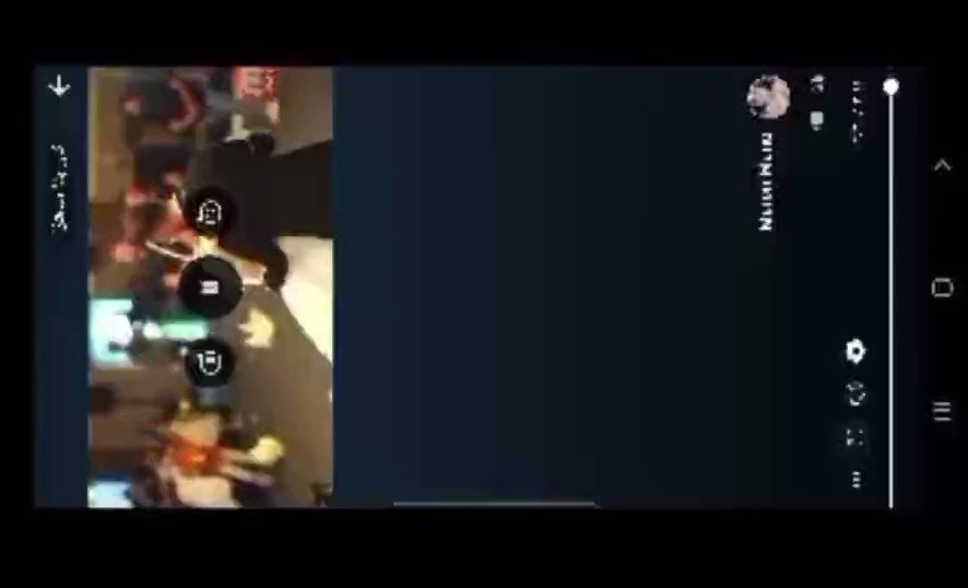 [爆卦] 伊拉克婚宴火災 至少百死（影）