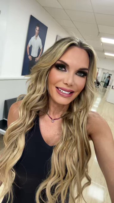 Entra en la App de Mitele y vota EXPULSAR LUCA muchas gracias #GHVIP26S #ghvip27s #ghvip28s #GHVIPLimite2<a href="/tag/ghvip27s"class="tags"><span>#ghvip27s</span></a><a href="/tag/ghviplimite2"class="tags"><span>#ghviplimite2</span></a><a href="/tag/ghvip26s"class="tags"><span>#ghvip26s</span></a><a href="/tag/ghvip28s"class="tags"><span>#ghvip28s</span></a>