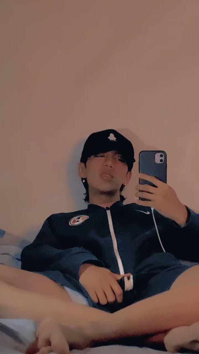 Hombre Man 🔥 on X: del Fansly de Daniel Lechuga link en los comentarios  t.coidJYCJ79TT  X