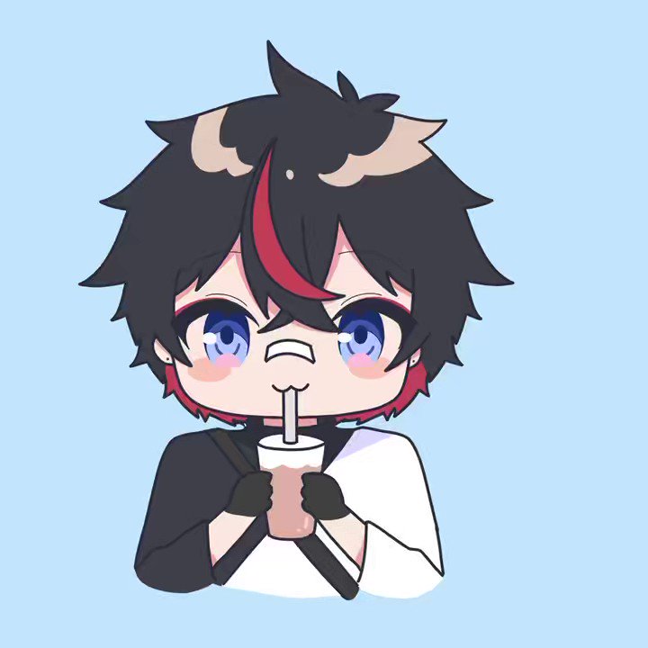 くぅーページ♡♡ らぶしっく on X: 