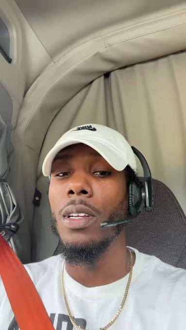 I damn near live on the road #truckerlife https://t.co/6n5Qb4GHMm<a href="/tag/truckerlife"class="tags">#truckerlife</a>