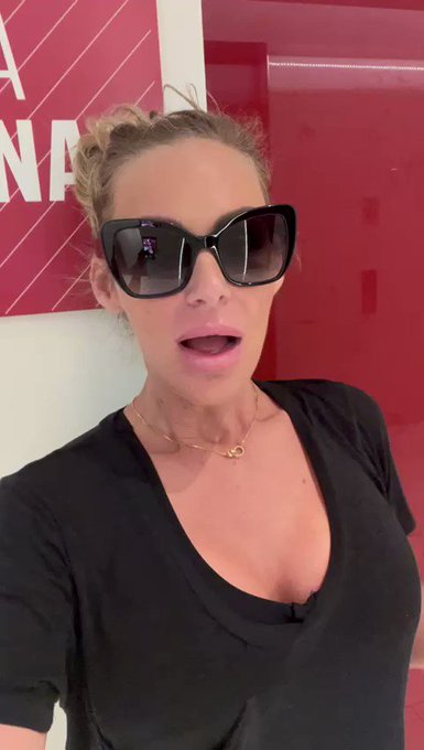 Let&rsquo;s Go 🇹🇷 https://t.co/IxNPciAwrk