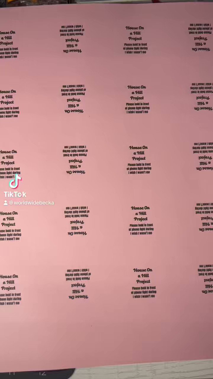 Yodeyma perfume list uk sale