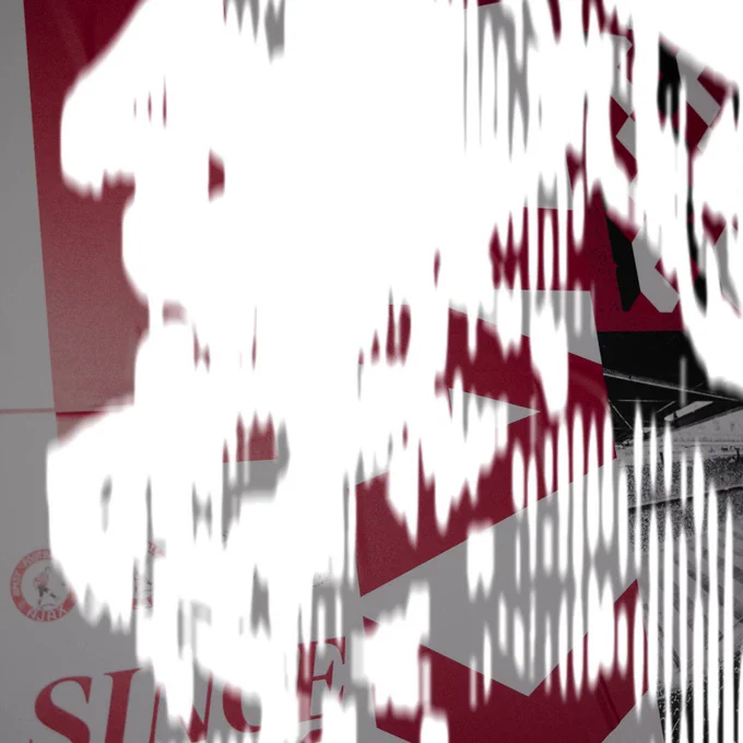 MediaImage