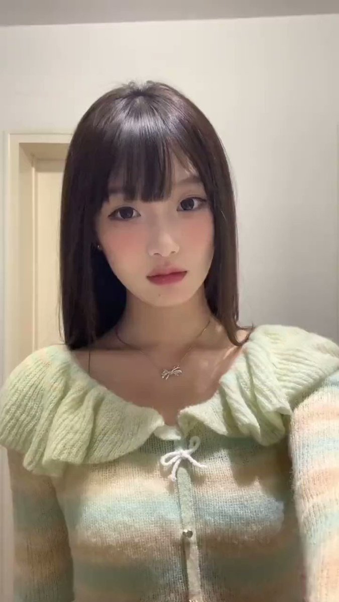 Twitter Image