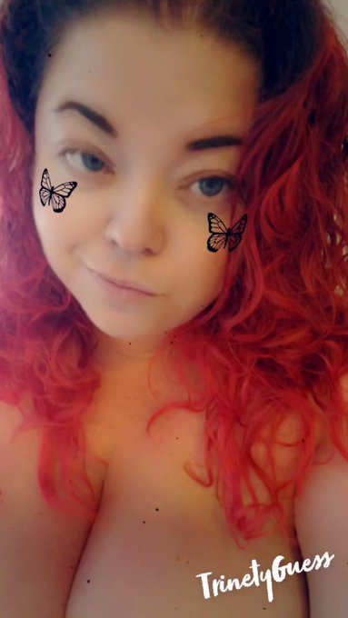 Good morning honey! https://t.co/UjMNTT6Zsr<a href="/tag/newprofilepic"class="tags"><span>#newprofilepic</span></a>