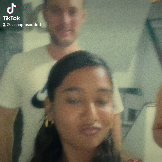 Send this to my mum 😛 #onlyfans #petite #indian https://t.co/pcNAmOAX6n<a href="/tag/onlyfans"class="tags">#onlyfans</a><a href="/tag/petite"class="tags">#petite</a><a href="/tag/indian"class="tags">#indian</a>