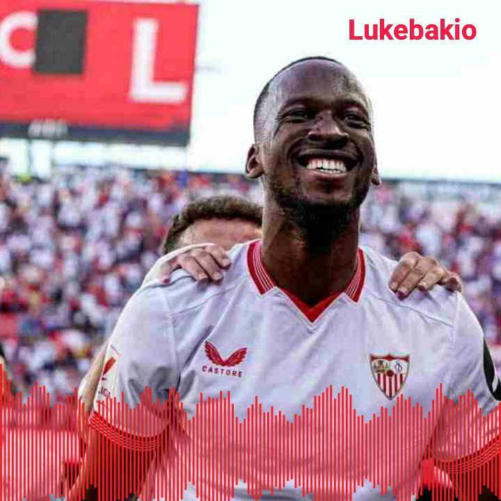 SFC Sevilla Fútbol Club Radio 91.6