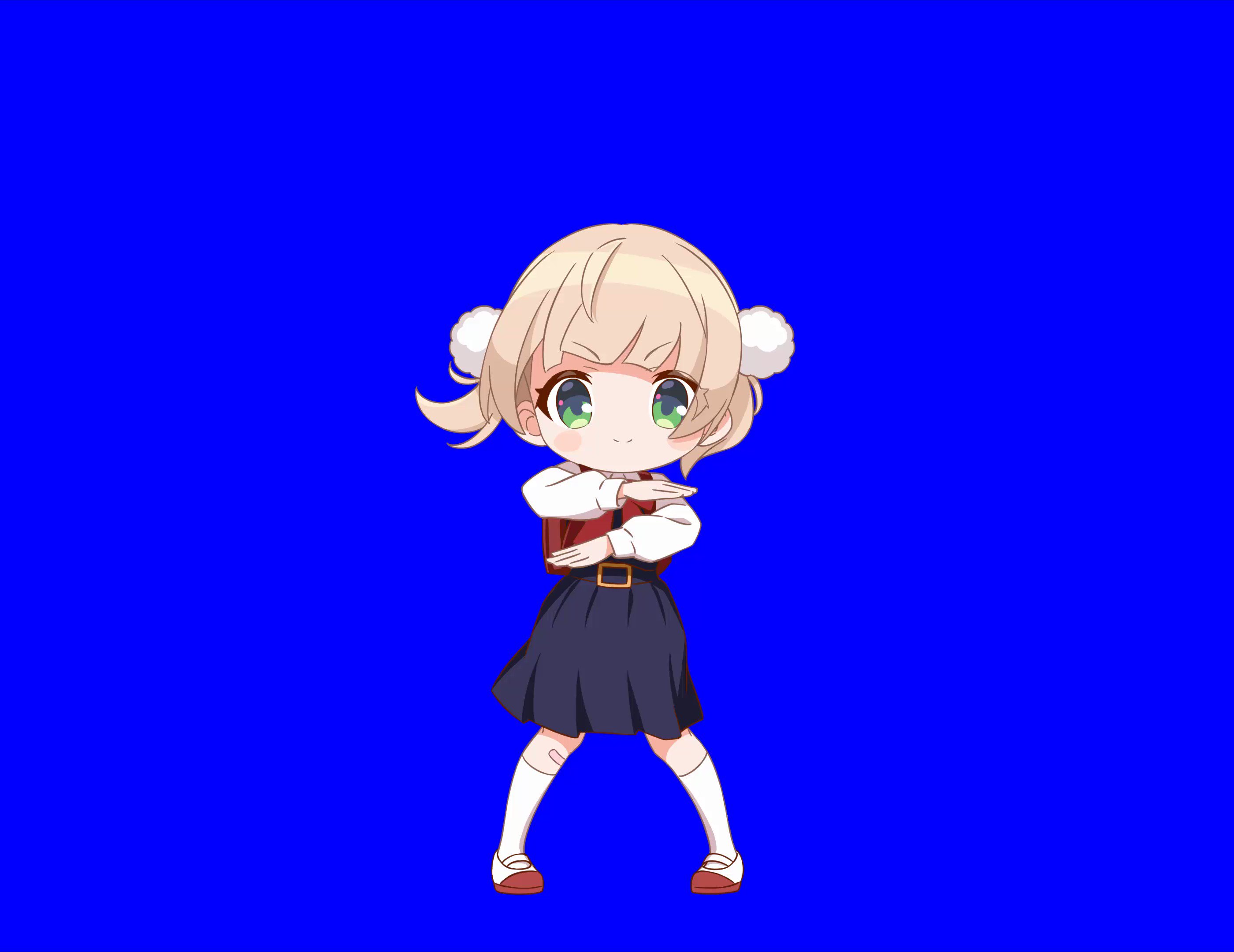 山風 (@tobu616) / X