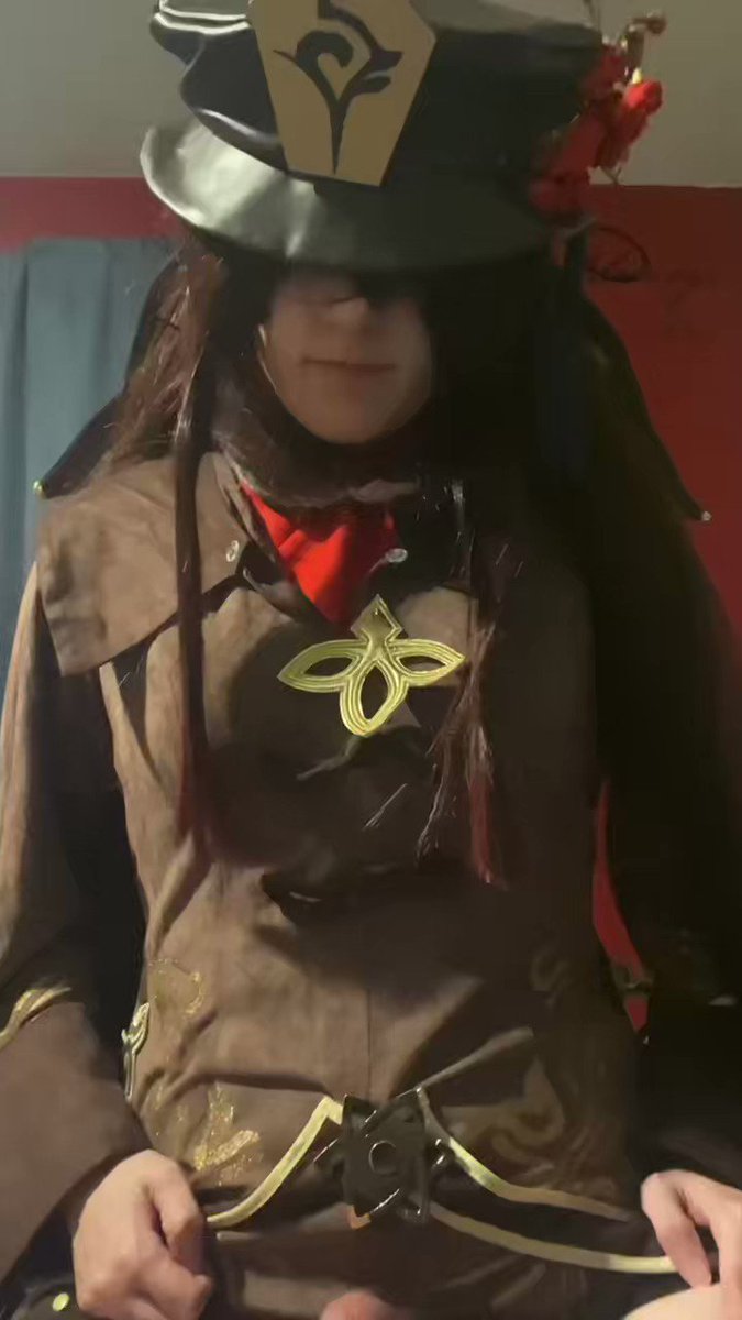 Video oleh @petitsweettreat