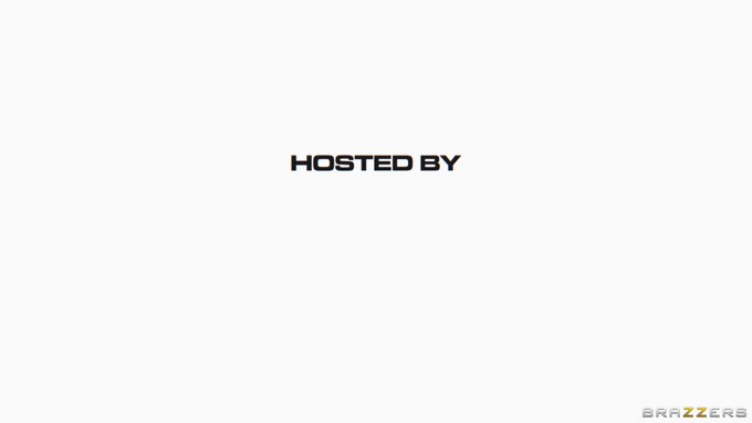 Want to know what happens when I co-host @Brazzers house 4? Have you picked your favorite girls yet?<a class="tags" href="/tag/brazzers">@brazzers</a><a href="/tag/newprofilepic"class="tags"><span>#newprofilepic</span></a>