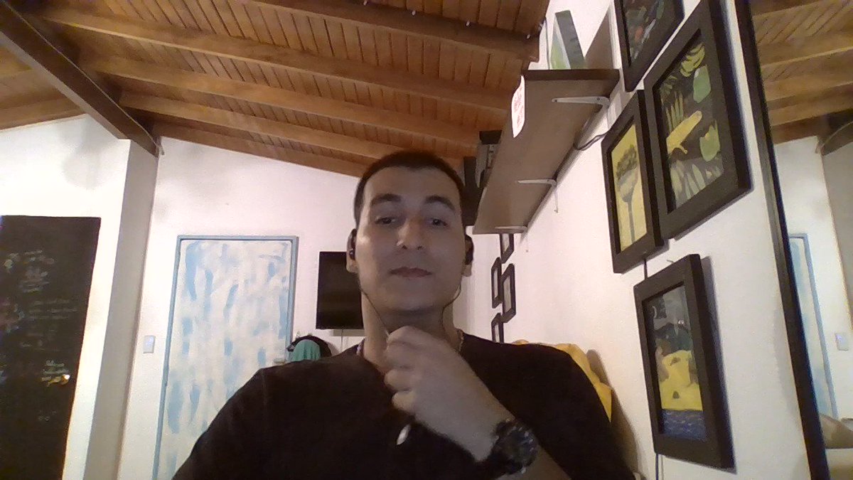 David XHamster’s pics and videos