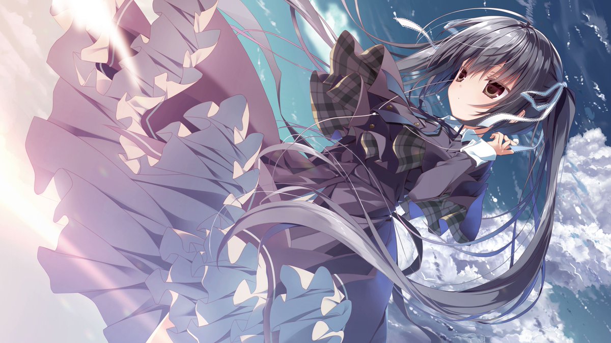 lycee SP 本間心鈴 直筆サイン ARS10+ 世界で2枚 サクラノ刻 LO】世界