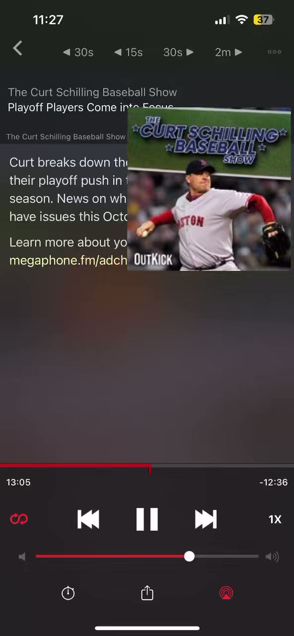 [閒聊] Tim Wakefield