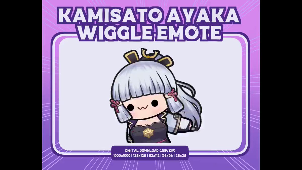 CAT LOVE EMOTE FOR TWITCH, DISCORD IN 5 COLORS - Voideyes's Ko-fi Shop - Ko-fi ❤️ Where creators get support from fans through donations, memberships, shop sales and more! The original 'Buy