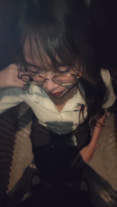 I’mma’s pics and videos