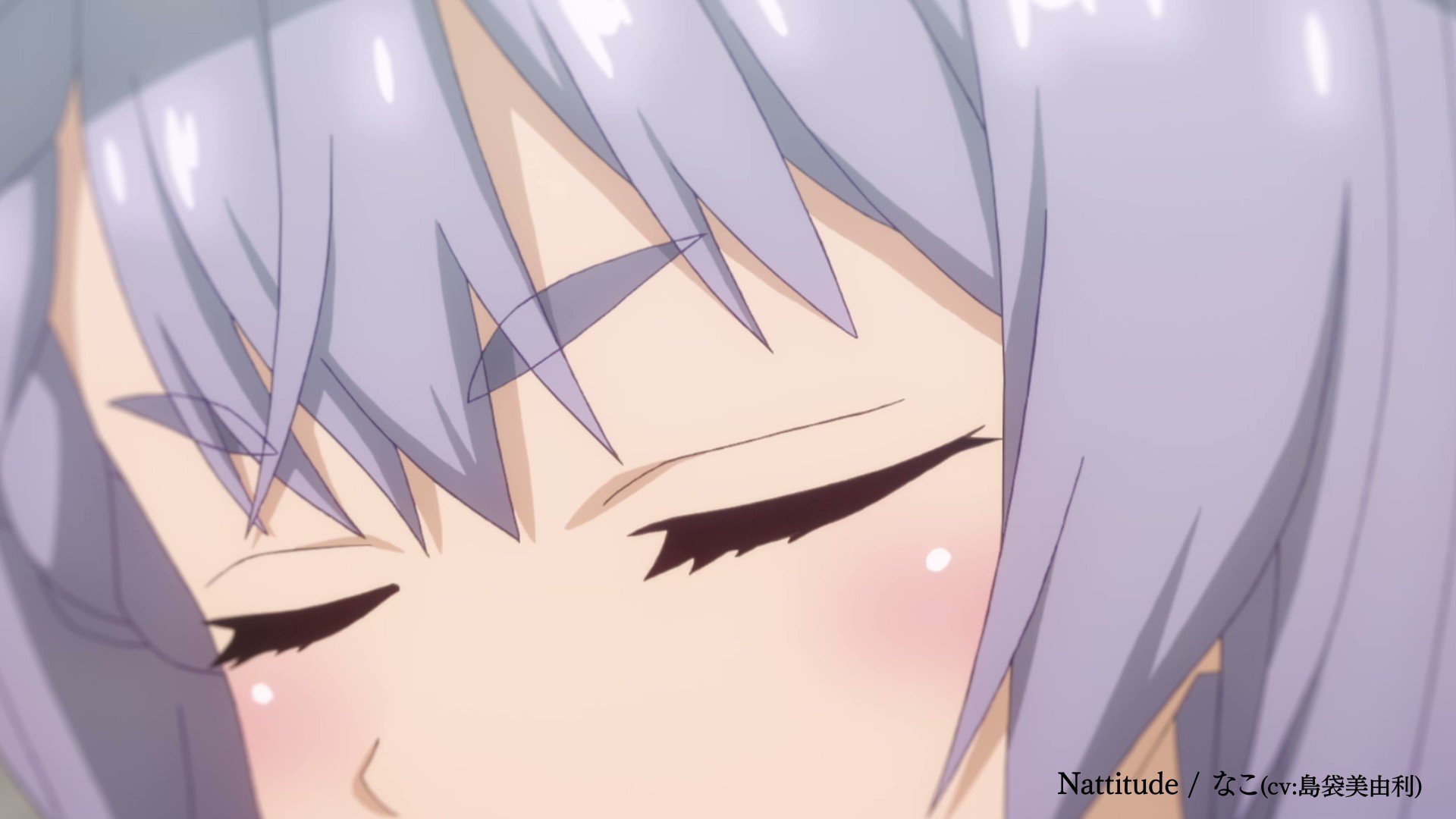 Highlights by TVアニメ「レヱル・ロマネスク