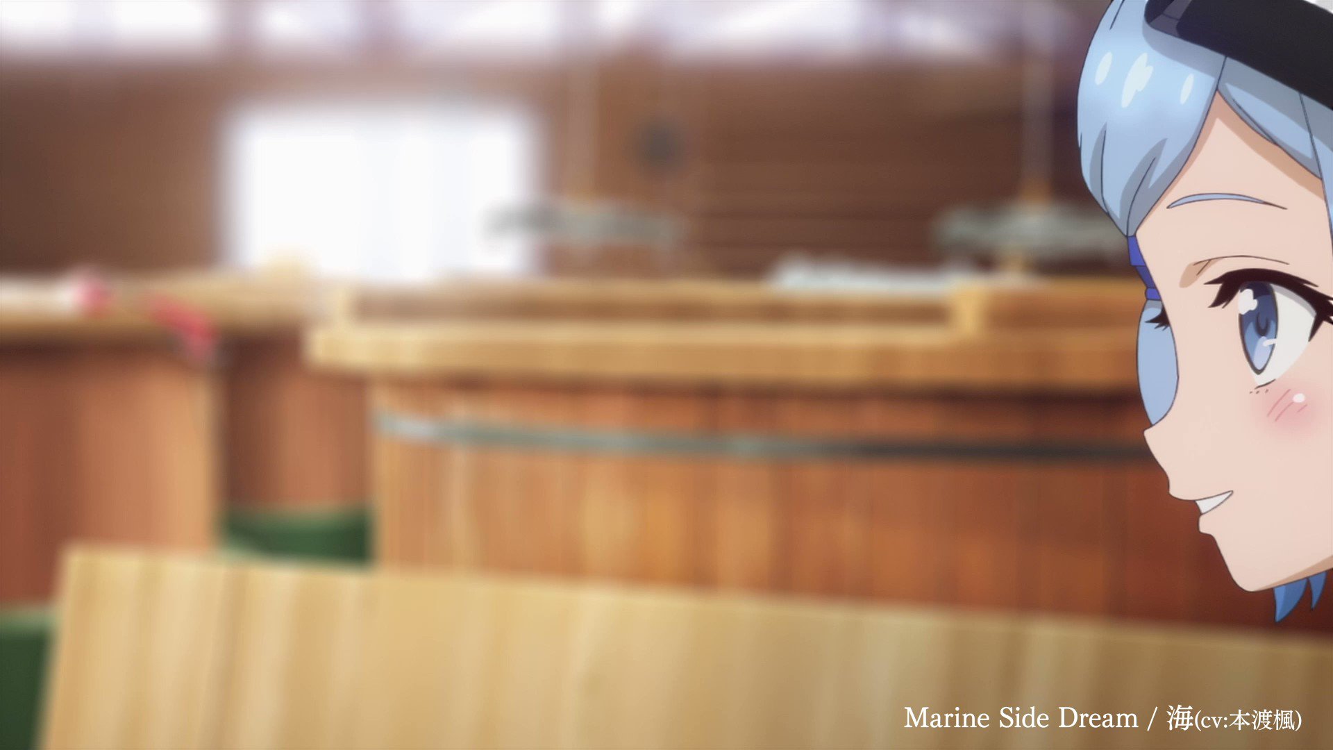 レヱル・ロマネスク　SEC IXf_zVunjWdc38wx.jpg