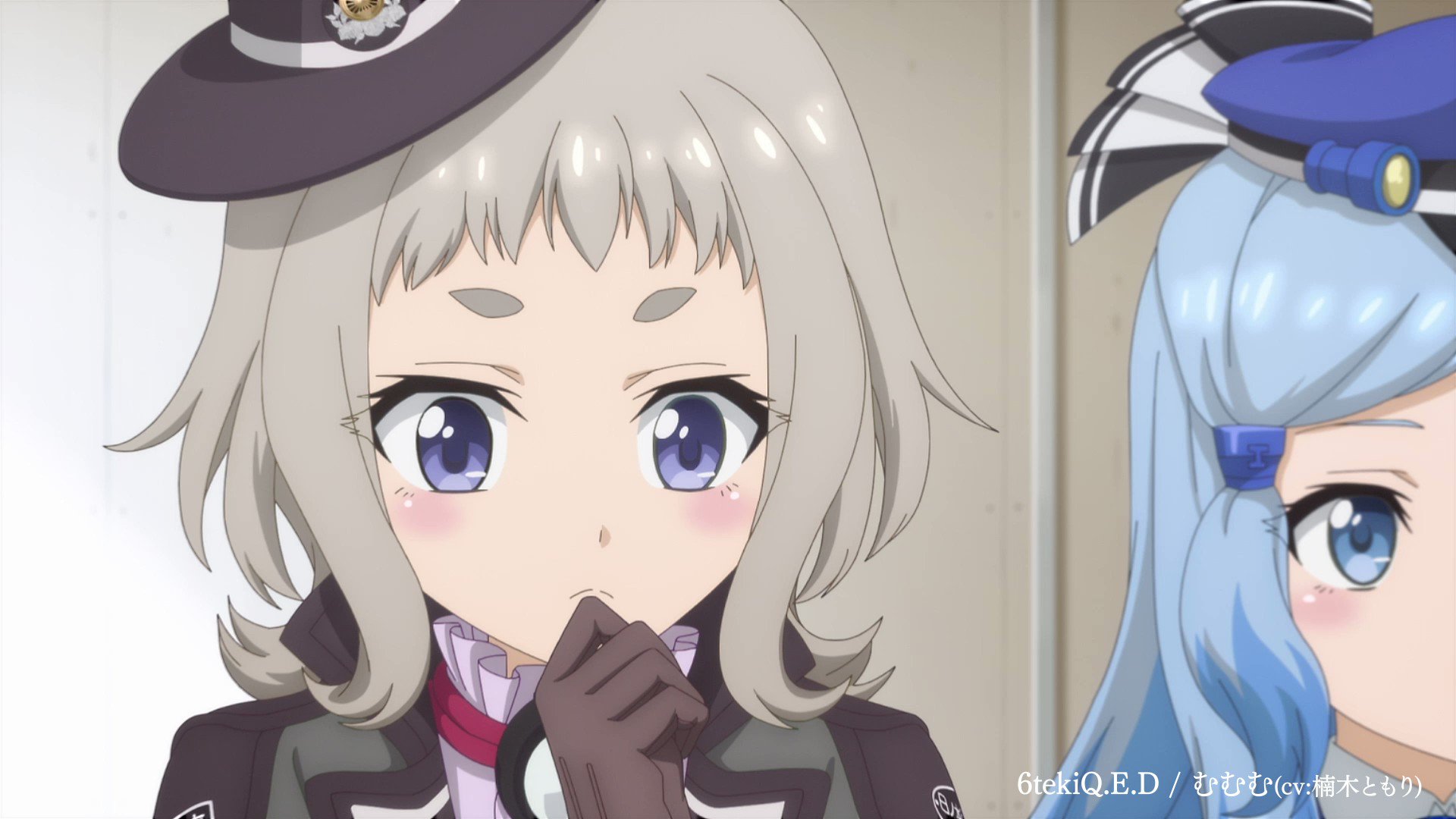 レヱル・ロマネスク　SEC IXf_zVunjWdc38wx.jpg