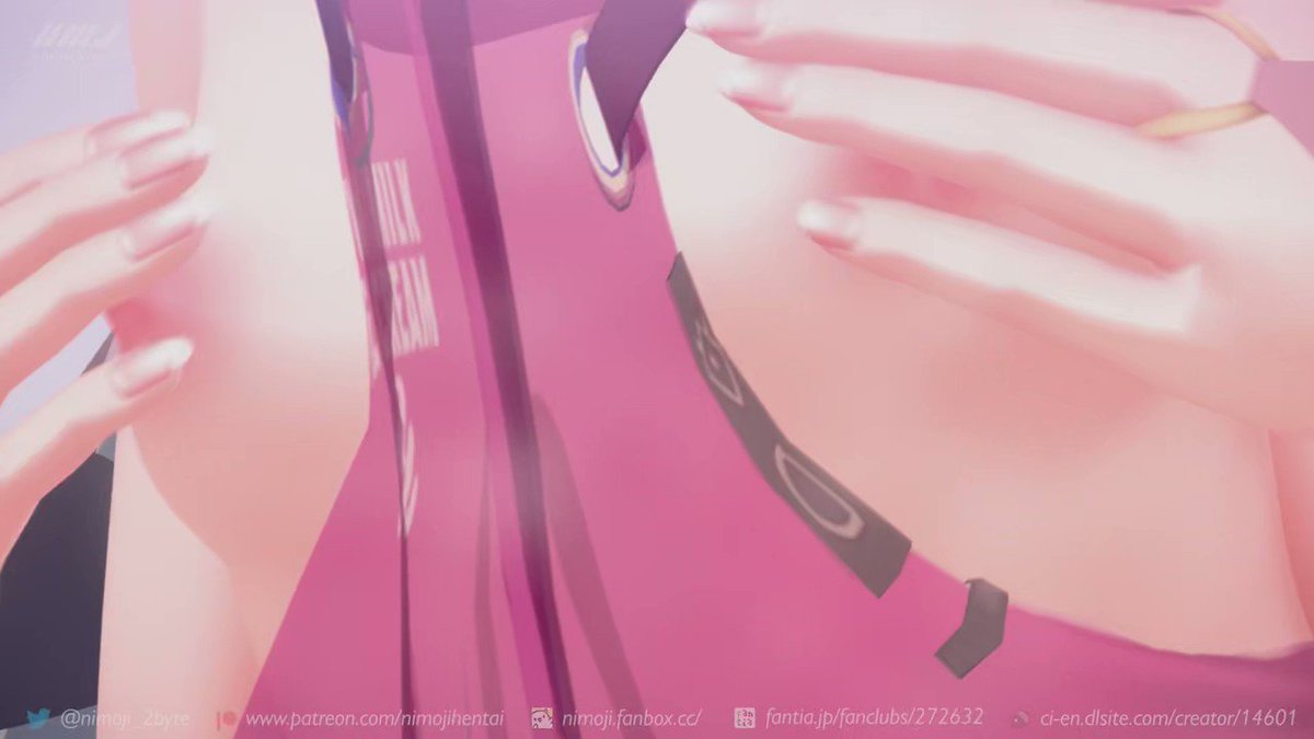 Video oleh @nimoji_2byte