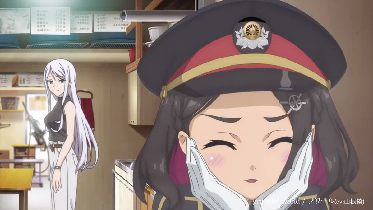 レヱル・ロマネスク　SEC IXf_zVunjWdc38wx.jpg