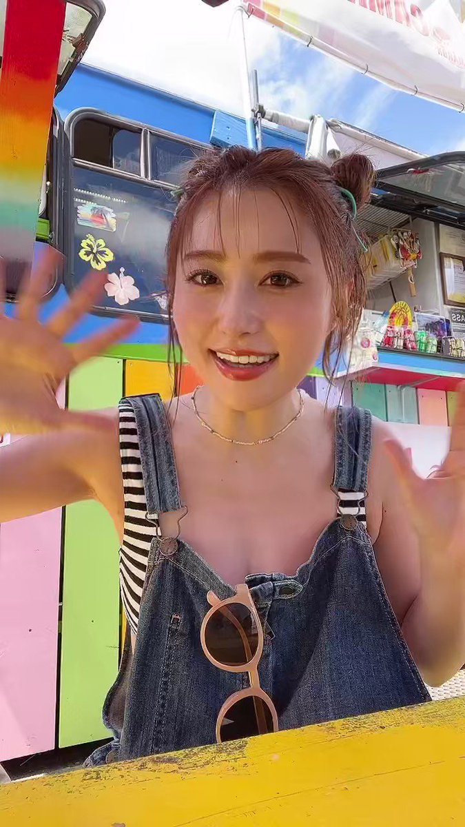 Profil MASSIELALEXANDR