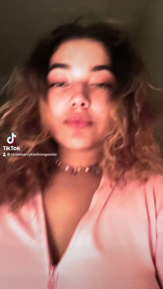 Anais martinez porn