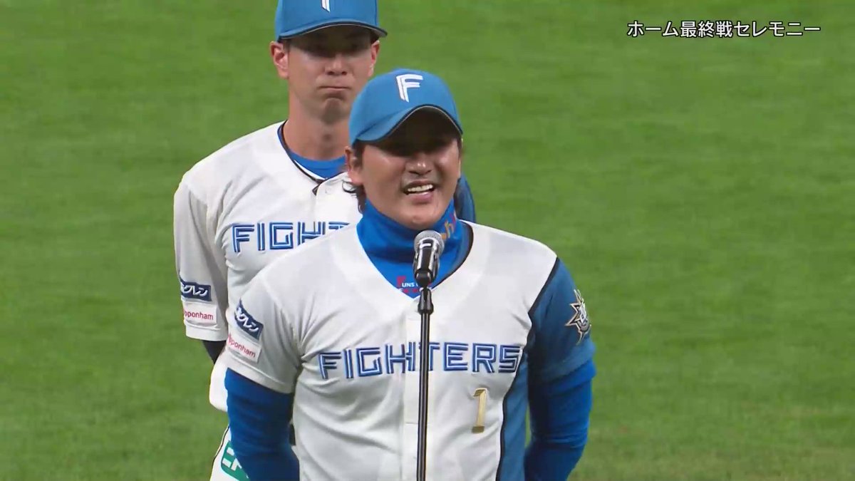 T*K様 北海道日本ハムファイターズフード付きブラック監督・選手愛用Msize 北海道日本ハムファイターズフード付きブラック監督・選手愛用
