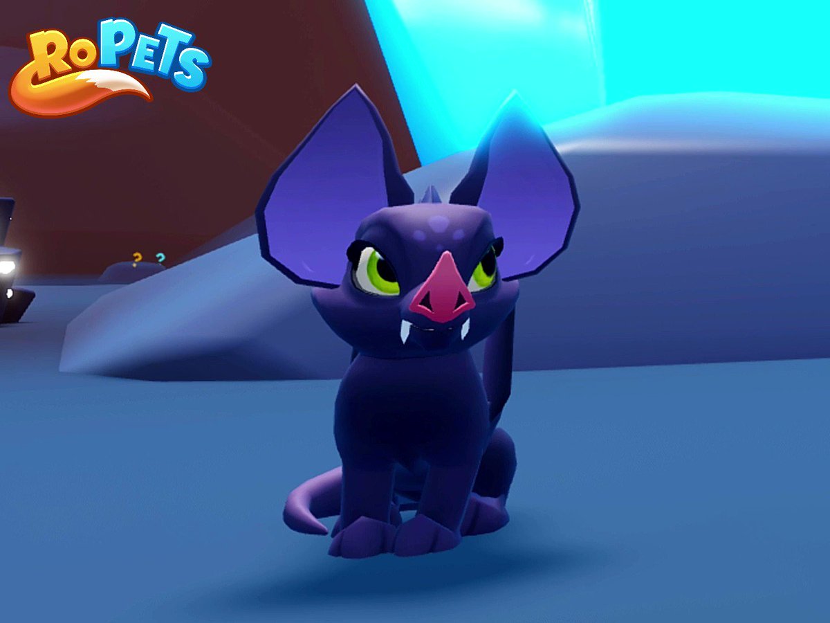 RoPets on X: 👻FRIGHT this way to claim a Free gift of 10 Gems and 500 Halloween Event Coins. Code: HALLOWEEN2023 Expires: 24 hours Enter Code in Backpack 🎒> 🎁 / X