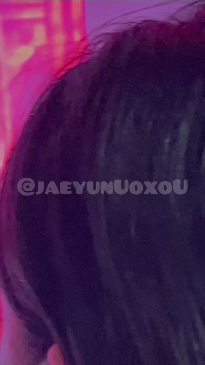 ぽむ (@jaeyunUoxoU) / X