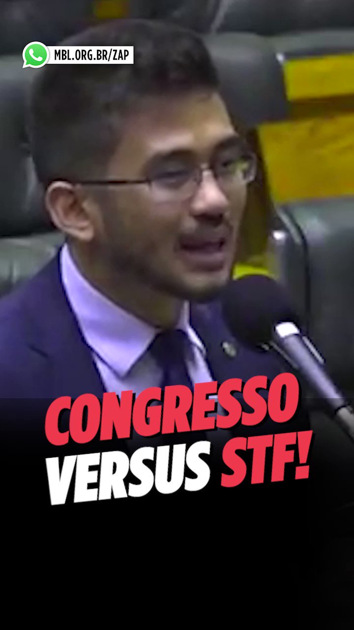 MBL - Movimento Brasil Livre on X: É genial um governo que ABANDONOU qualquer agenda econômica ainda fique criando crise para espantar ainda mais investidores. Que tipo de xadrez 4D é esse?