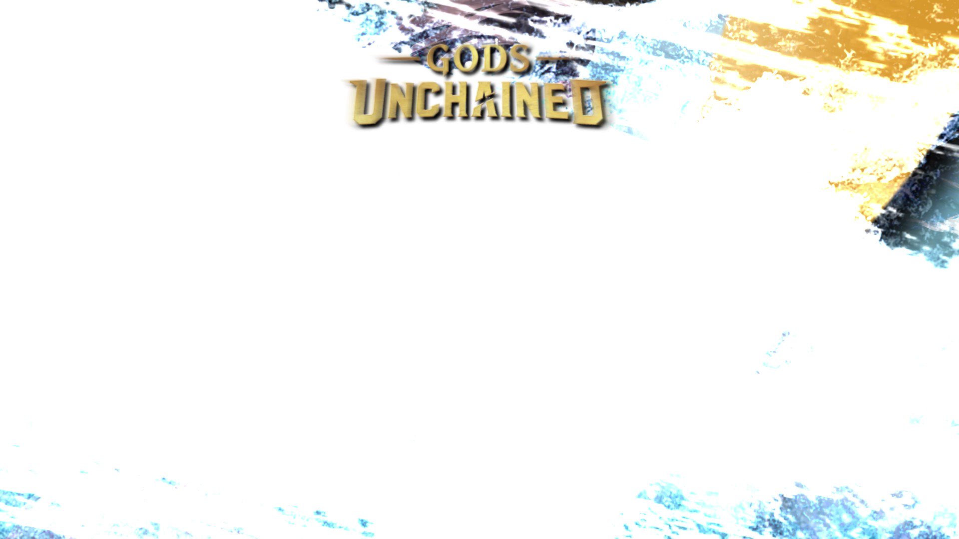 Gods Unchained Announces Season 2: Far Horizons