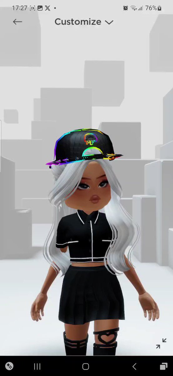 𝑽𝑶𝑮𝑼𝑬  Cute tumblr wallpaper, Roblox animation, Cute wallpapers