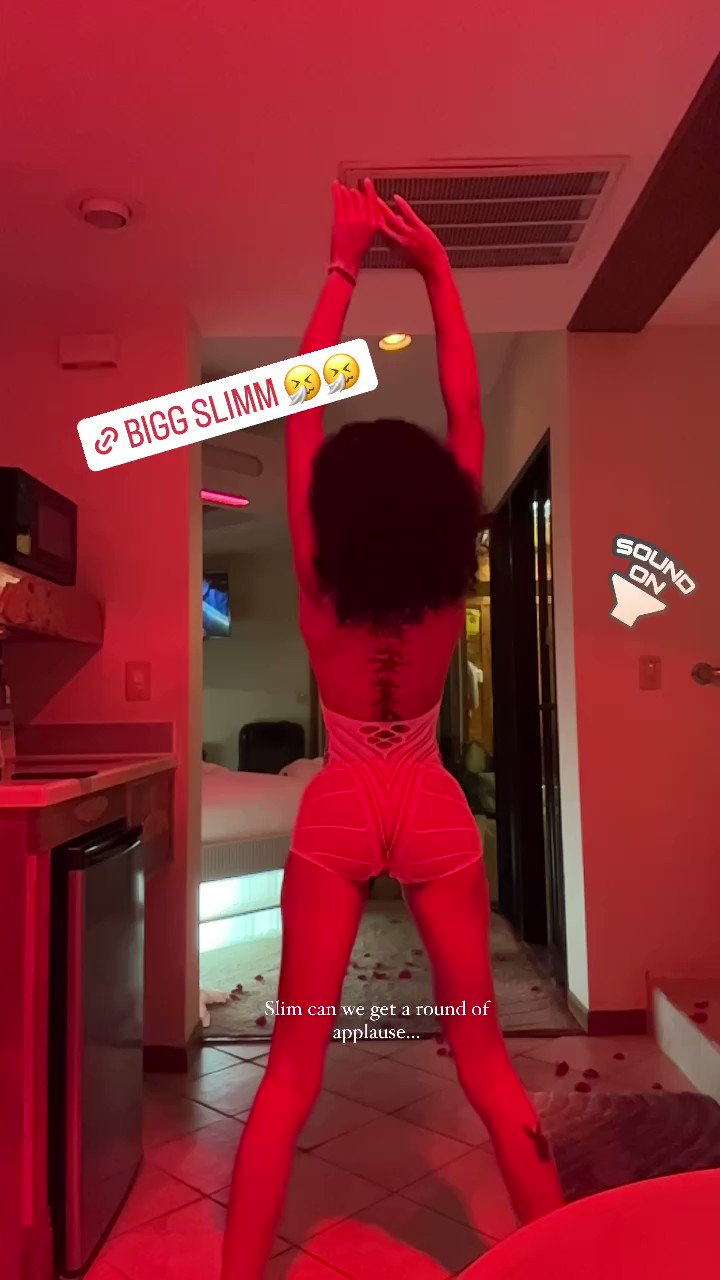 Slimm on X: t.colOcV8awAcI t.coO6D6FqfZmV  X