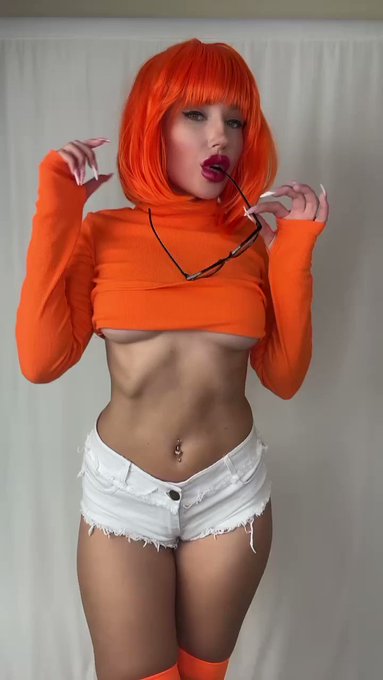 Let me teach you how to sin😈 https://t.co/WGHTLFw015<a href="/tag/onlyfans"class="tags"><span>#onlyfans</span></a><a href="/tag/onlyfansmodel"class="tags"><span>#onlyfansmodel</span></a><a href="/tag/onlyfansgirls"class="tags"><span>#onlyfansgirls</span></a>