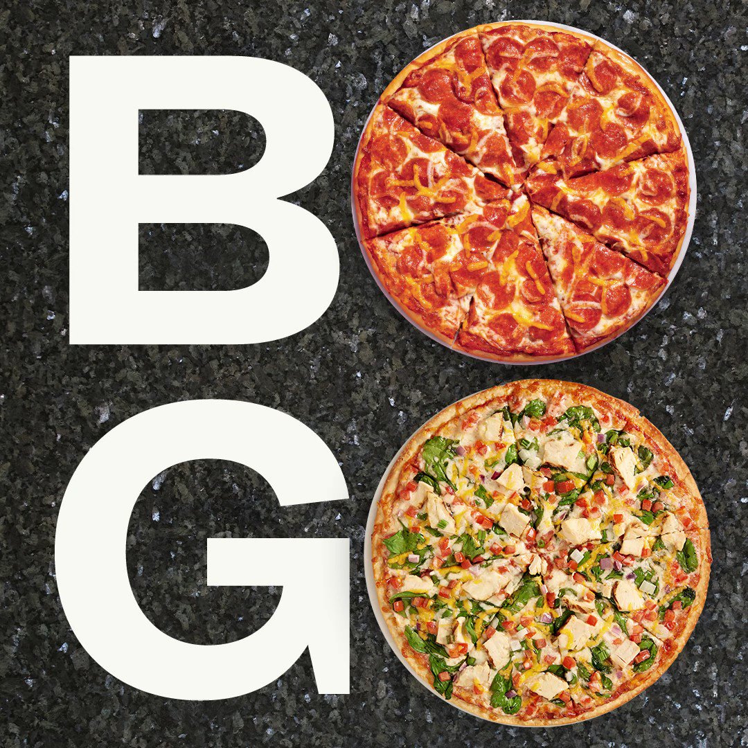 Papa Murphy's (@papamurphys) • Instagram photos and videos