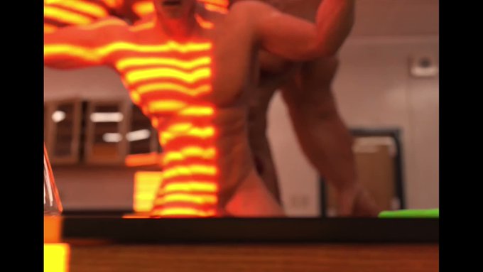 A.M. Studios’s pics and videos