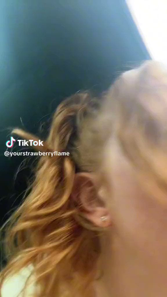 Imogen Lucie’s pics and videos