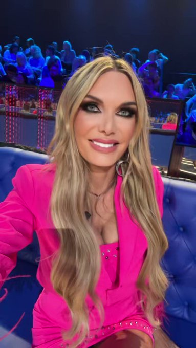 #GHVIP27S #GHVIP28S #GHVIPGala3  EXPULSAR LUCA.     muchas gracias https://t.co/GUxKB8gcPe<a href="/tag/ghvip27s"class="tags">#GHVIP27S</a><a href="/tag/ghvip28s"class="tags">#GHVIP28S</a><a href="/tag/ghvipgala3"class="tags">#GHVIPGala3</a>